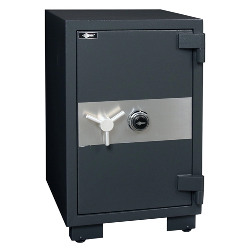 American Security CSC3018 2 Hour Fire Resistant Safe - American Security - Amsec